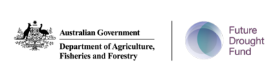 DAFF-FDF-inline-black.png
